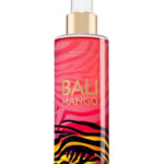 Image for Bali Mango Bath & Body Works