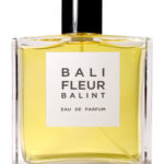 Image for Balifleur Balint Parfums