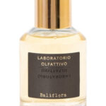 Image for Baliflora Laboratorio Olfattivo