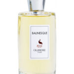 Image for Balinesque Olibere Parfums