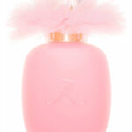 Image for Ballerina No 1 Les Parfums de Rosine