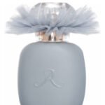 Image for Ballerina No 2 Les Parfums de Rosine