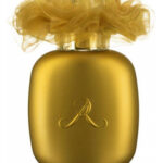 Image for Ballerina No 5 Les Parfums de Rosine