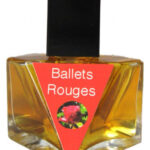 Image for Ballets Rouges Olympic Orchids Artisan Perfumes