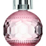 Image for Ballroom Beauty Avon