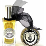 Image for Ballure Allure Scents of Man