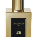 Image for Balmain H&M Pierre Balmain