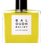 Image for Baloudh Balint Parfums