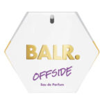 Image for Balr. Offside for Woman BALR.