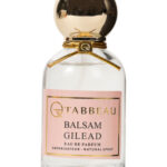 Image for Balsam Gilead Tabbeau Place