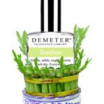 Image for Bamboo Demeter Fragrance