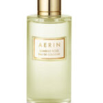 Image for Bamboo Rose Eau de Cologne Aerin Lauder