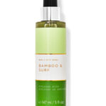 Image for Bamboo & Surf Cologne Mist Bath & Body Works