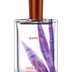 Image for Bambou Molinard