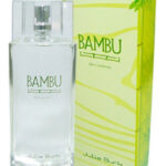 Image for Bambu Julie Burk Perfumes