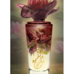 Image for Banafsaj Night Junaid Perfumes