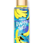 Image for Banana Twist Victoria’s Secret