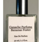 Image for Bananas Foster Ganache Parfums