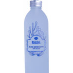 Image for Banho Refrescante Marina Avatim