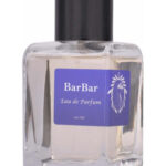 Image for BarBar Athena Fragrances