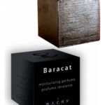 Image for Baracat S.A.C.K.Y