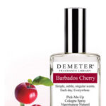 Image for Barbados Cherry Demeter Fragrance