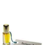 Image for Barbary Belle Scent by the Sea