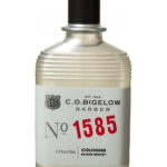 Image for Barber Cologne Elixir White C.O.Bigelow