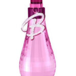 Image for Barbie B Antonio Puig