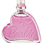 Image for Barbie Be You Jequiti