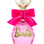 Image for Barbie No 1 Doll Barbie