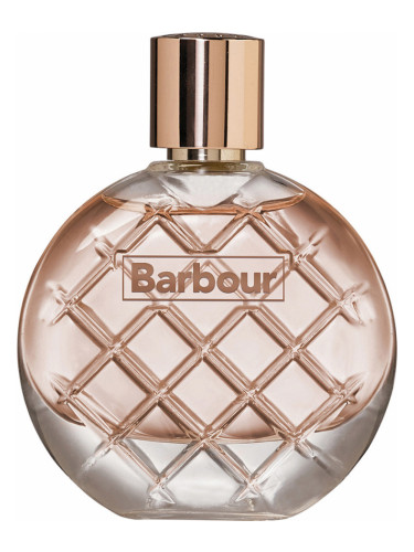 Barbour For Her – 2016 Barbour
