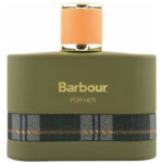Image for Barbour for Her Barbour