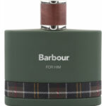 Image for Barbour for Him Barbour