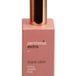 Image for Bare Skin Panthenol EXTRA