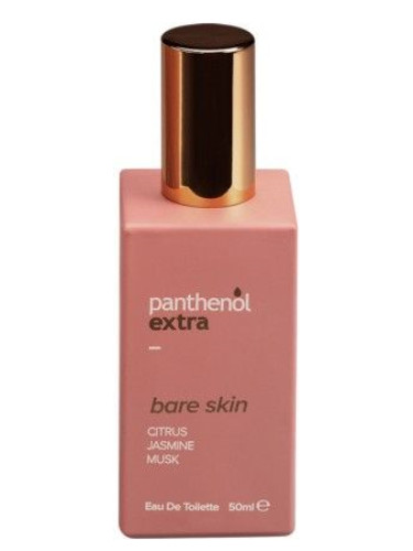 Bare Skin Panthenol EXTRA