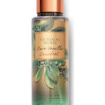 Image for Bare Vanilla Decadent Victoria’s Secret