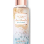 Image for Bare Vanilla Radiant Victoria’s Secret