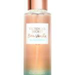 Image for Bare Vanilla Sunkissed Victoria’s Secret