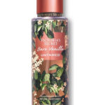 Image for Bare Vanilla Untamed Victoria’s Secret