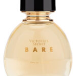 Image for Bare Victoria’s Secret