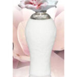 Image for Bareea Oil Junaid Perfumes