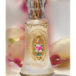 Image for Bareeya Junaid Perfumes