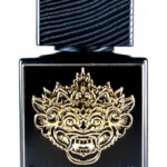 Image for Barong Of Bali Perfumologist