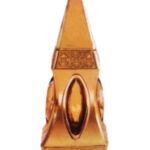 Image for Barq Al Haramain Perfumes