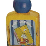 Image for Bart Simpson Avon