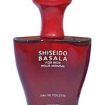 Image for Basala Shiseido