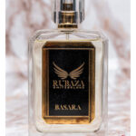 Image for Basara Rubaza