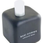 Image for Basi Homme Armand Basi