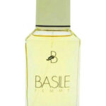 Image for Basile Basile